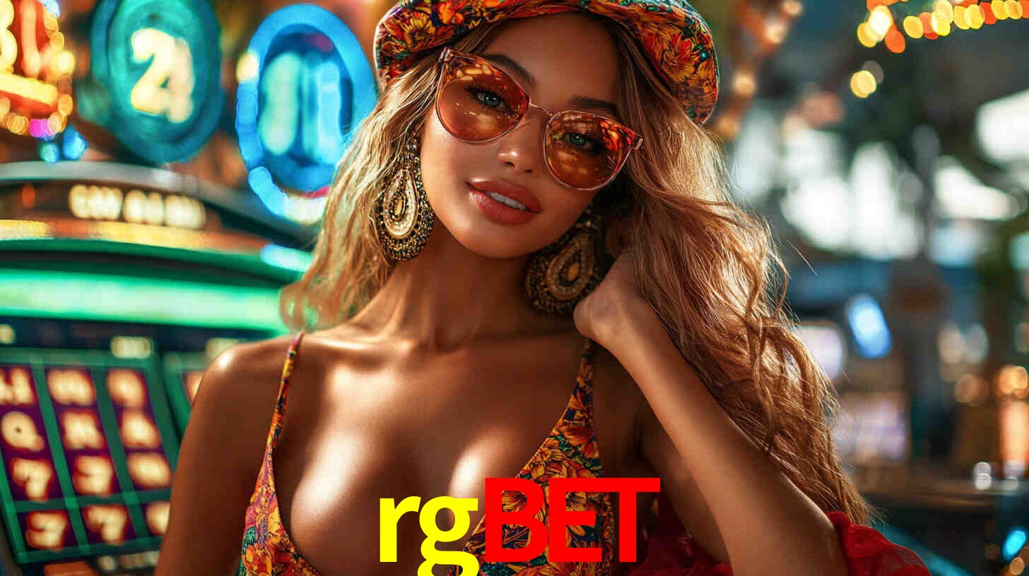 Daily Bonuses rgbet