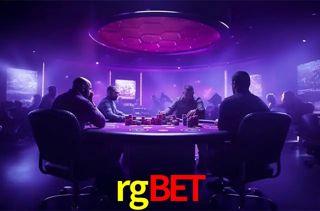 Descubra o Programa VIP da rgbet: Vantagens Exclusivas para Jogadores