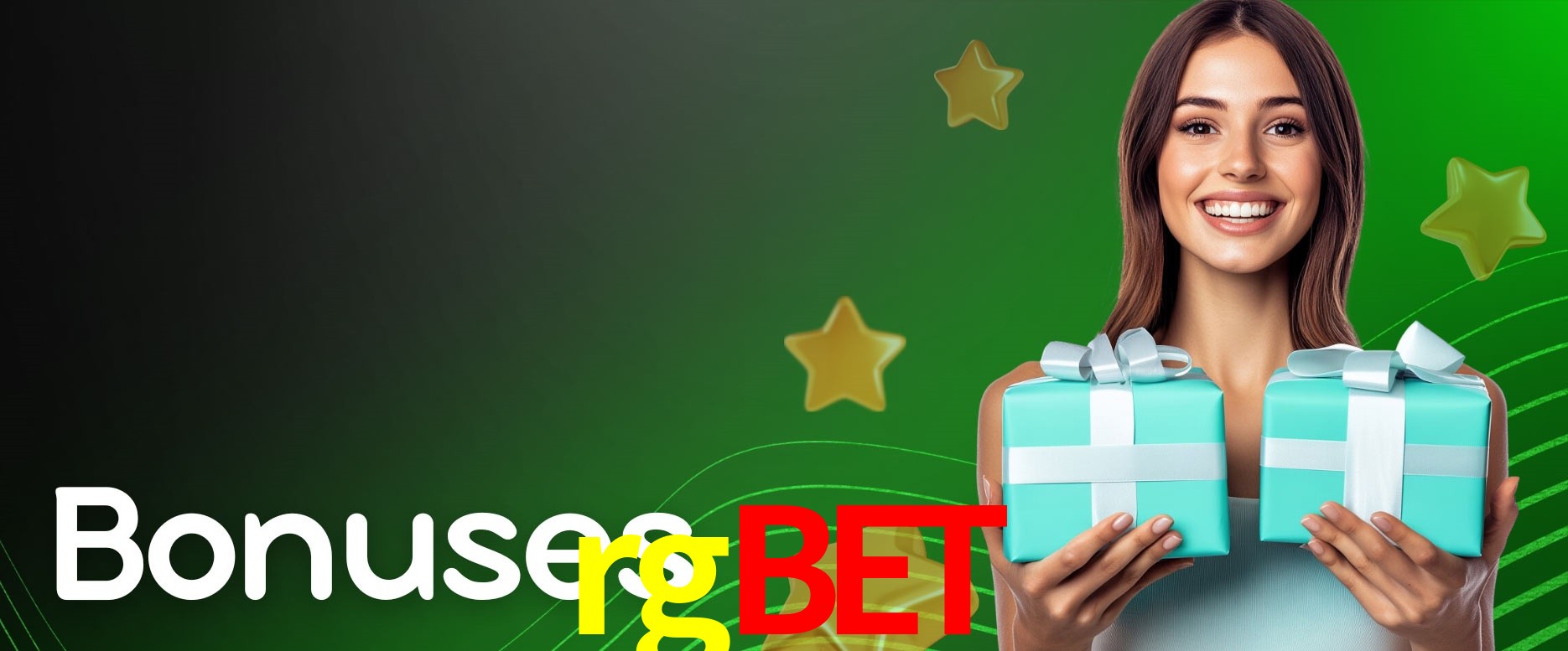 Flash Promotion rgbet