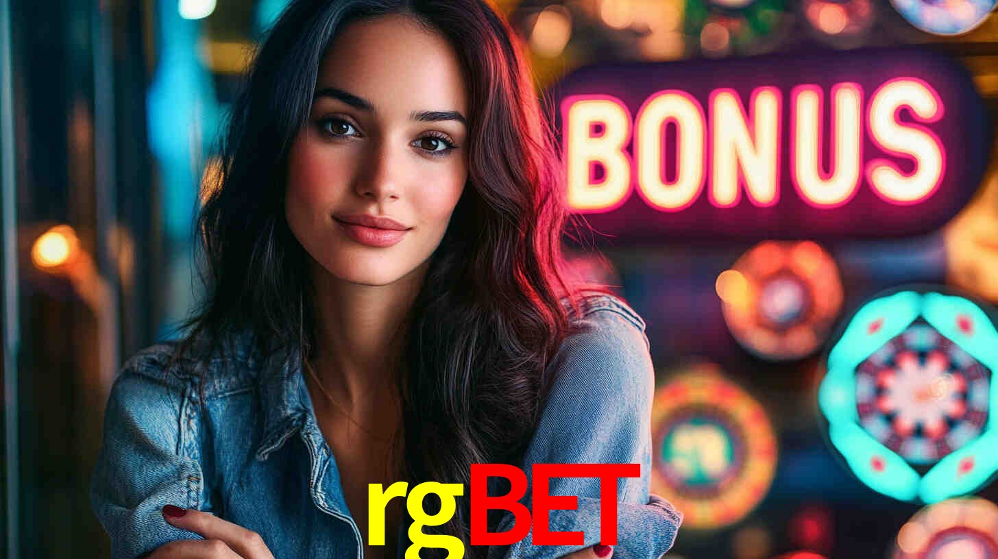 rgbet.com