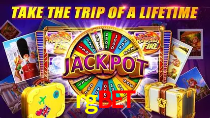 rgbet Rio de Janeiro - Bonus Terms