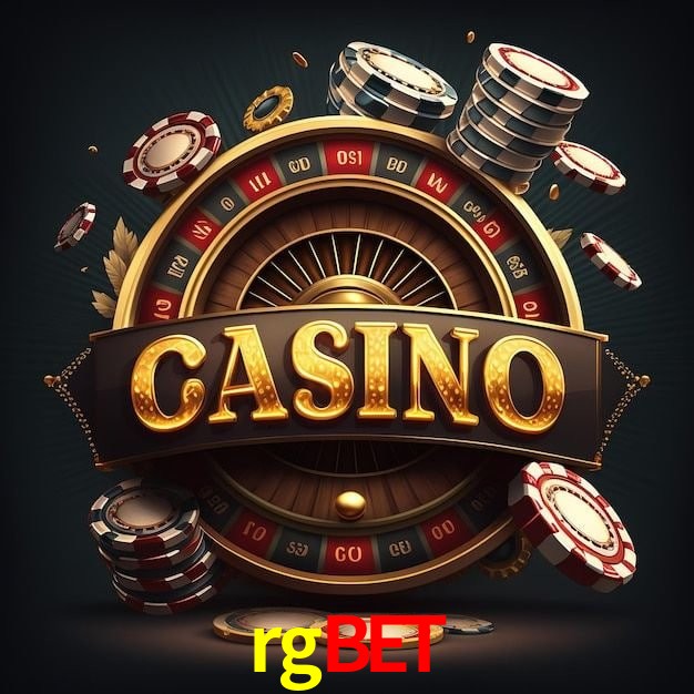 rgbet - App Security