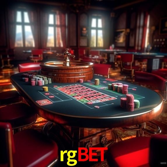 rgbet Rio de Janeiro - Slot Strategy