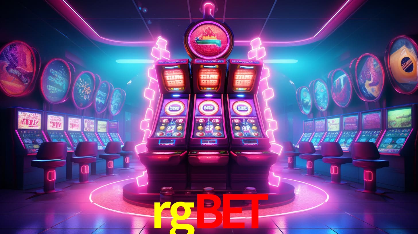 rgbet.com