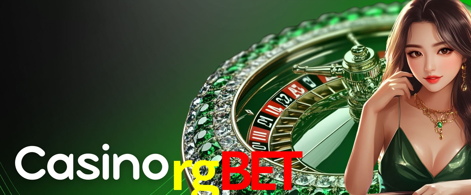 Weekend Specials rgbet