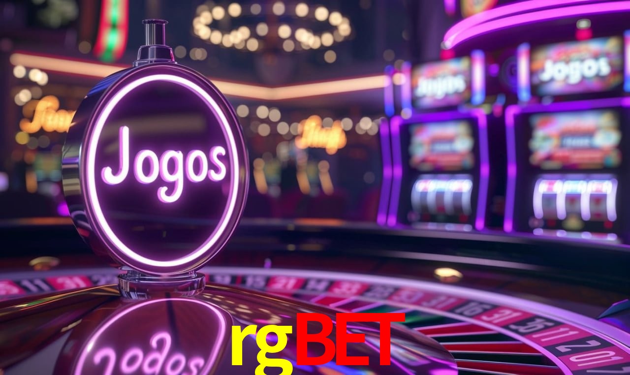 rgbet Salvador - Strategy