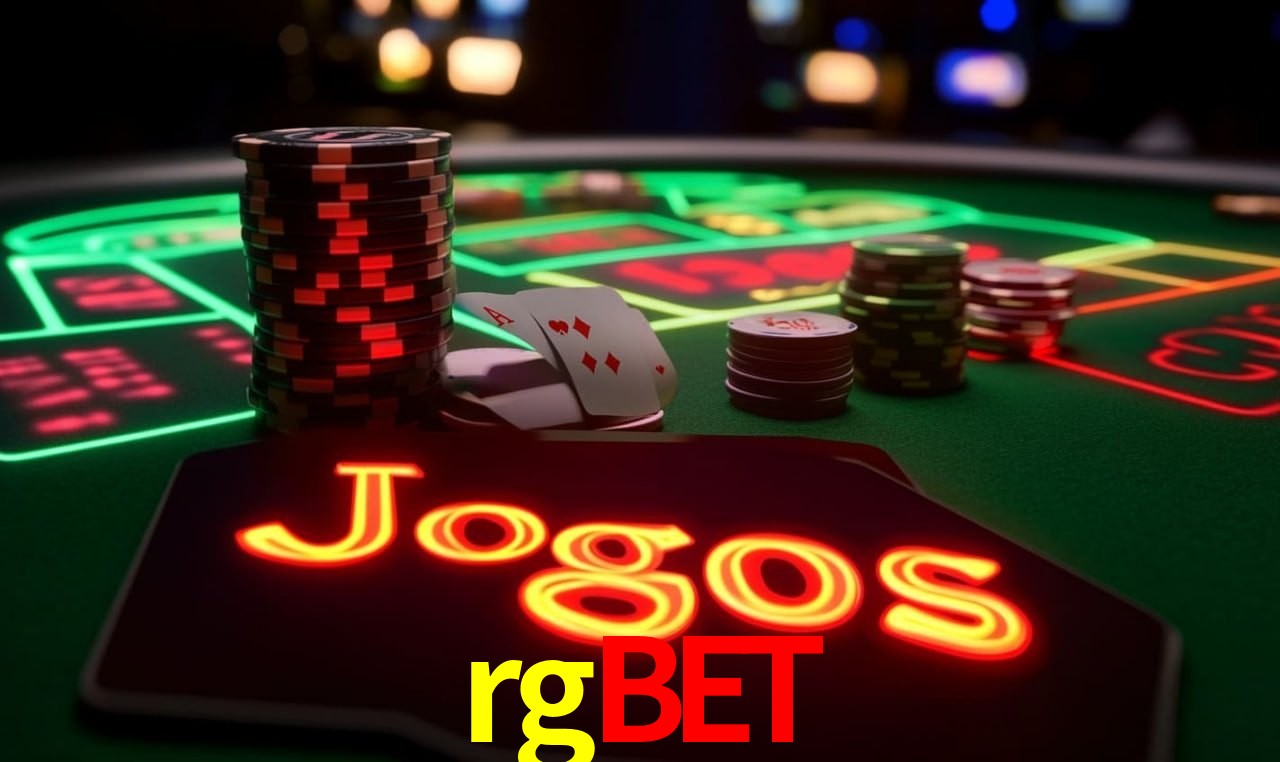 rgbet Curitiba - Live Betting