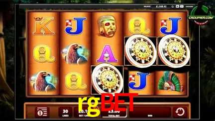 rgbet Cassino - 80+ Mesas ao Vivo