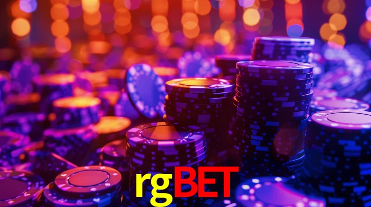 rgbet app