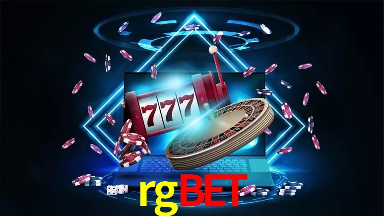 rgbet Salvador - Statistics