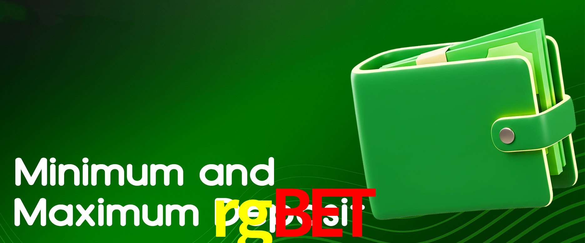 rgbet Belo Horizonte - Payments