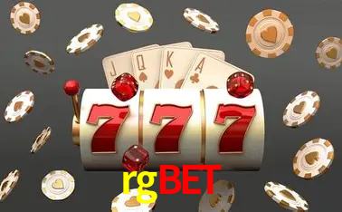 rgbet Belo Horizonte - Reivindique Bonus