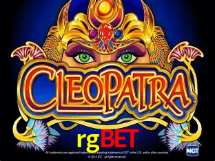 rgbet Salvador - Bonus Stats