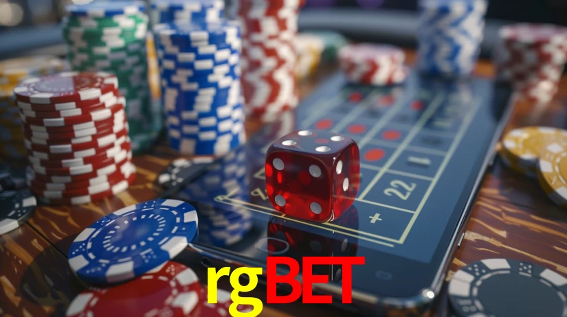 rgbet,rgbet.com