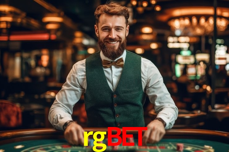 rgbet - Support