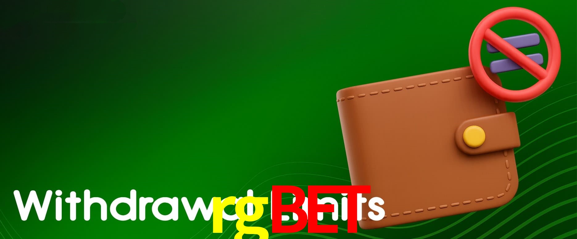 rgbet Fortaleza - Reviews