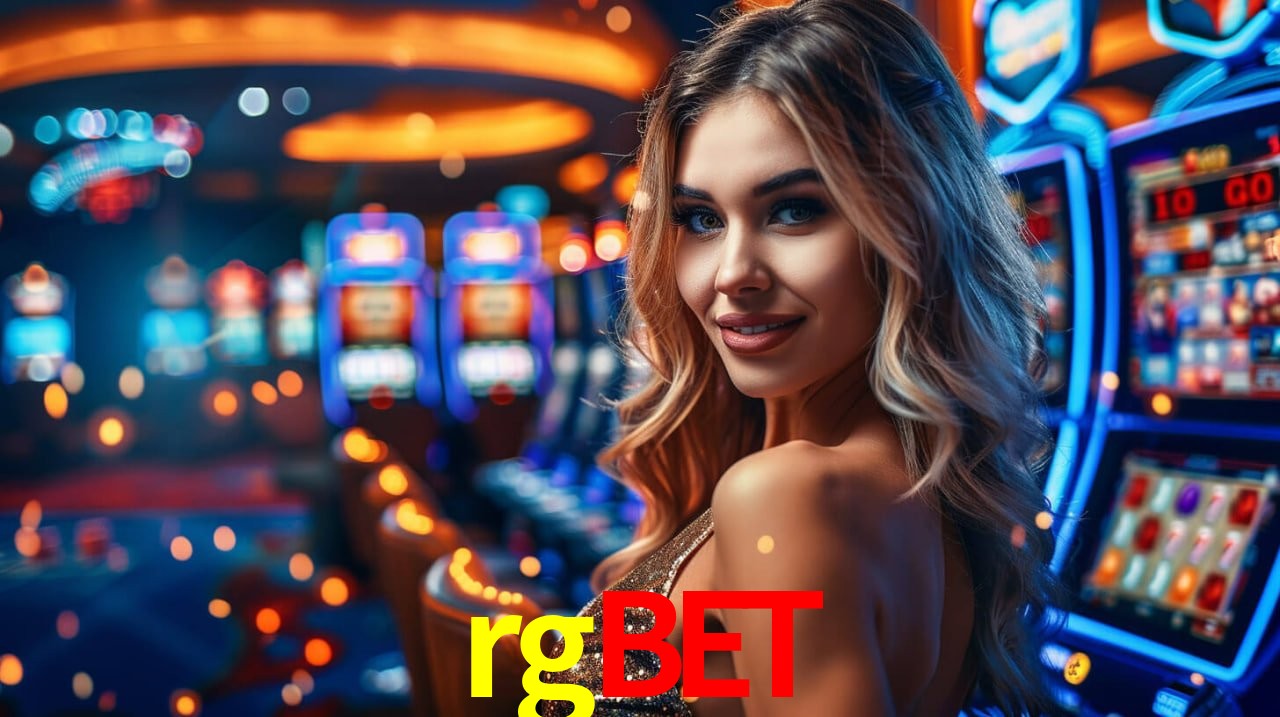 Games Directory rgbet