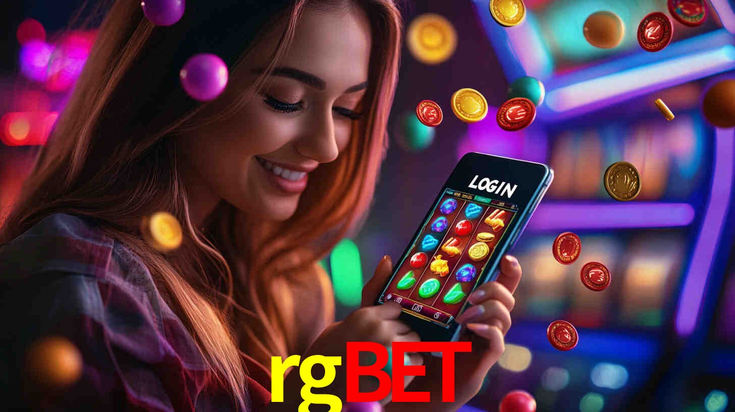 rgbet,rgbet.com