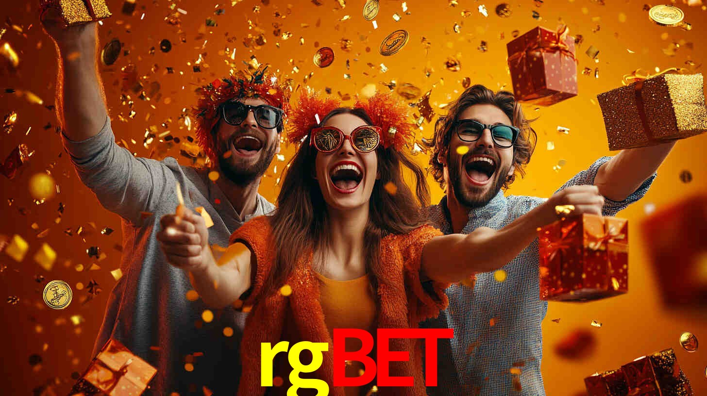 rgbet