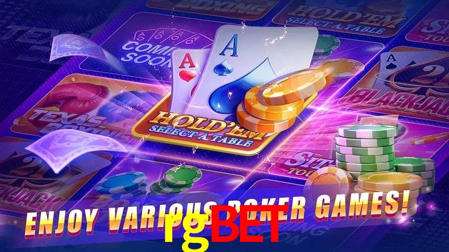 Desvendando o Mundo dos Jogos Virtuais na rgbet