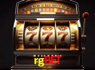 Explorando a Categoria de Eventos em Apostas na rgbet