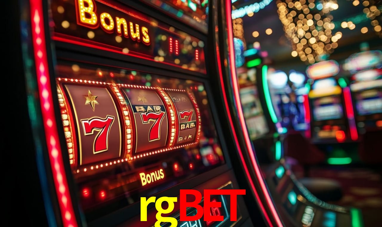 rgbet.com