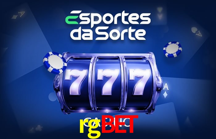 rgbet Promoções - 30+ Ofertas Diárias