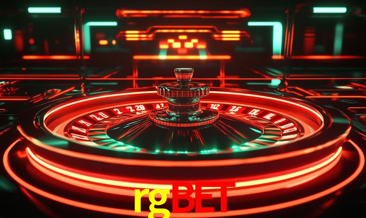 rgbet São Paulo - Top Slots