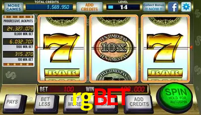 A Revolução dos Jogos Mobile: Diversão na Palma da Mão