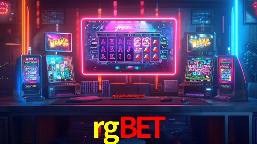 rgbet