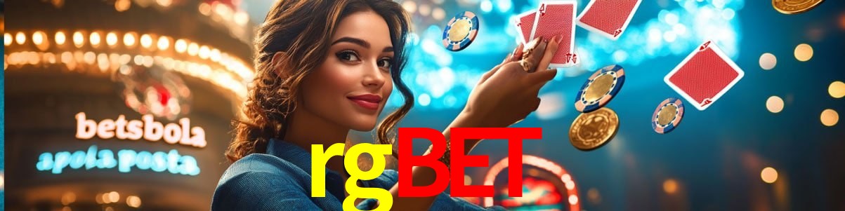 Player Reviews rgbet