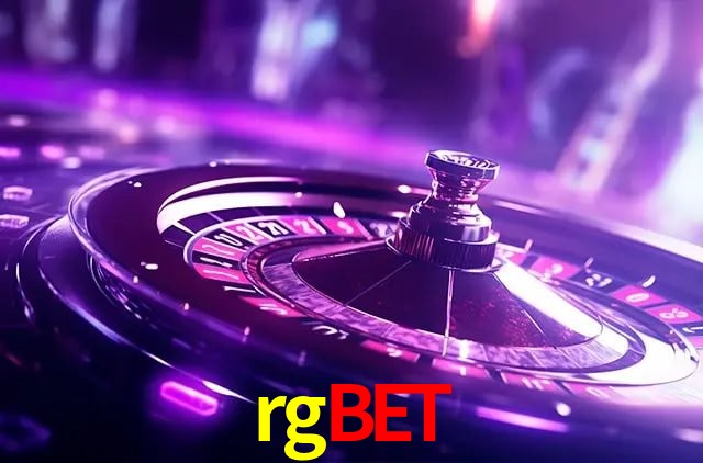 rgbet Salvador - Promo Stats